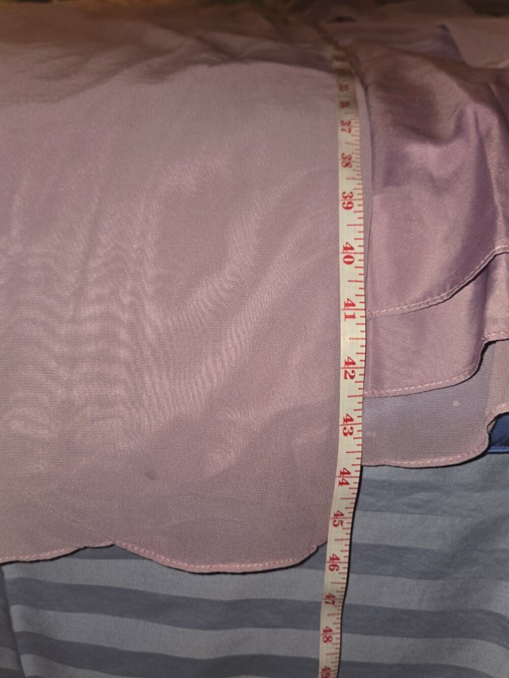 Gown - Picture 5 of 6